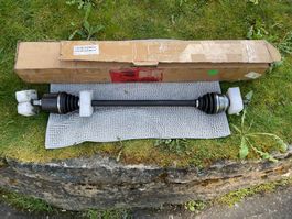 Antriebswelle Neu Originalverpackt