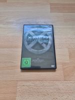 X-Men Collection 6 Filme DVD Box Set guter Zustand