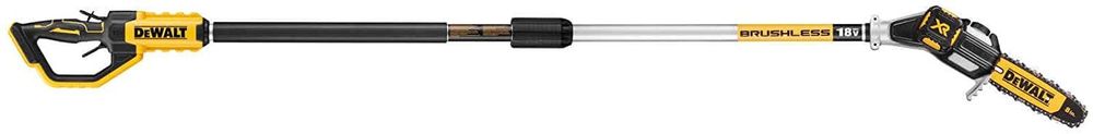 DeWALT Akku-Hochentaster DCMPS567N (Neu und originalverpackt) in ...