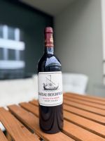 Offer! Chateau Beychevelle 2003 - Market price 110+ CHF