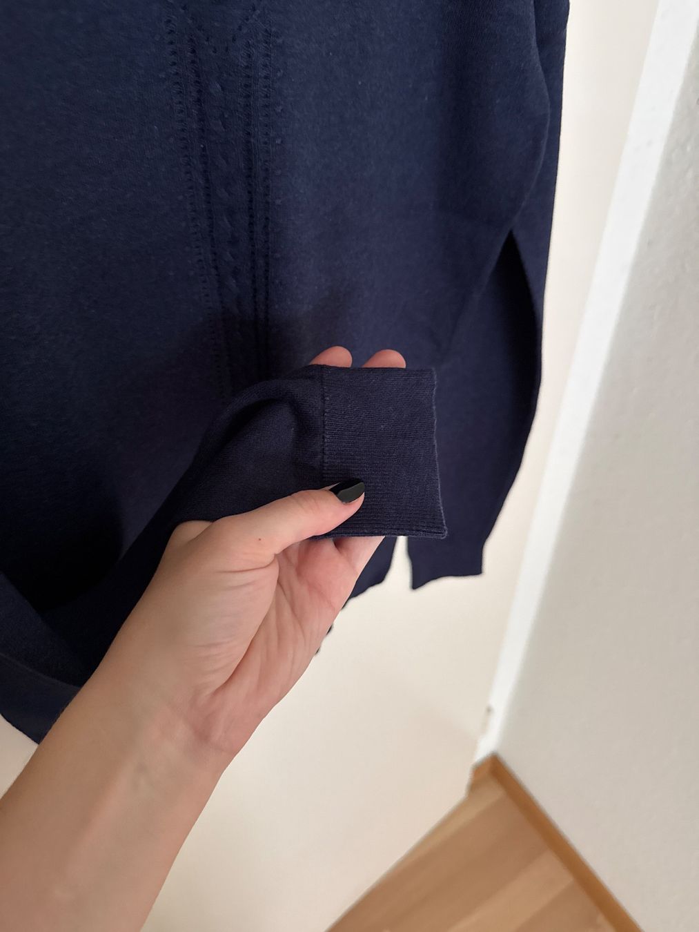 Promod Maglioni & Felpe: PROMOD Pullover CH M – Usato da Horgen venduto da linuxrp 1