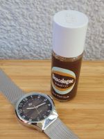 70er Jahre 4711 Deocologne Tabacco 60% voll einwandfrei 😃