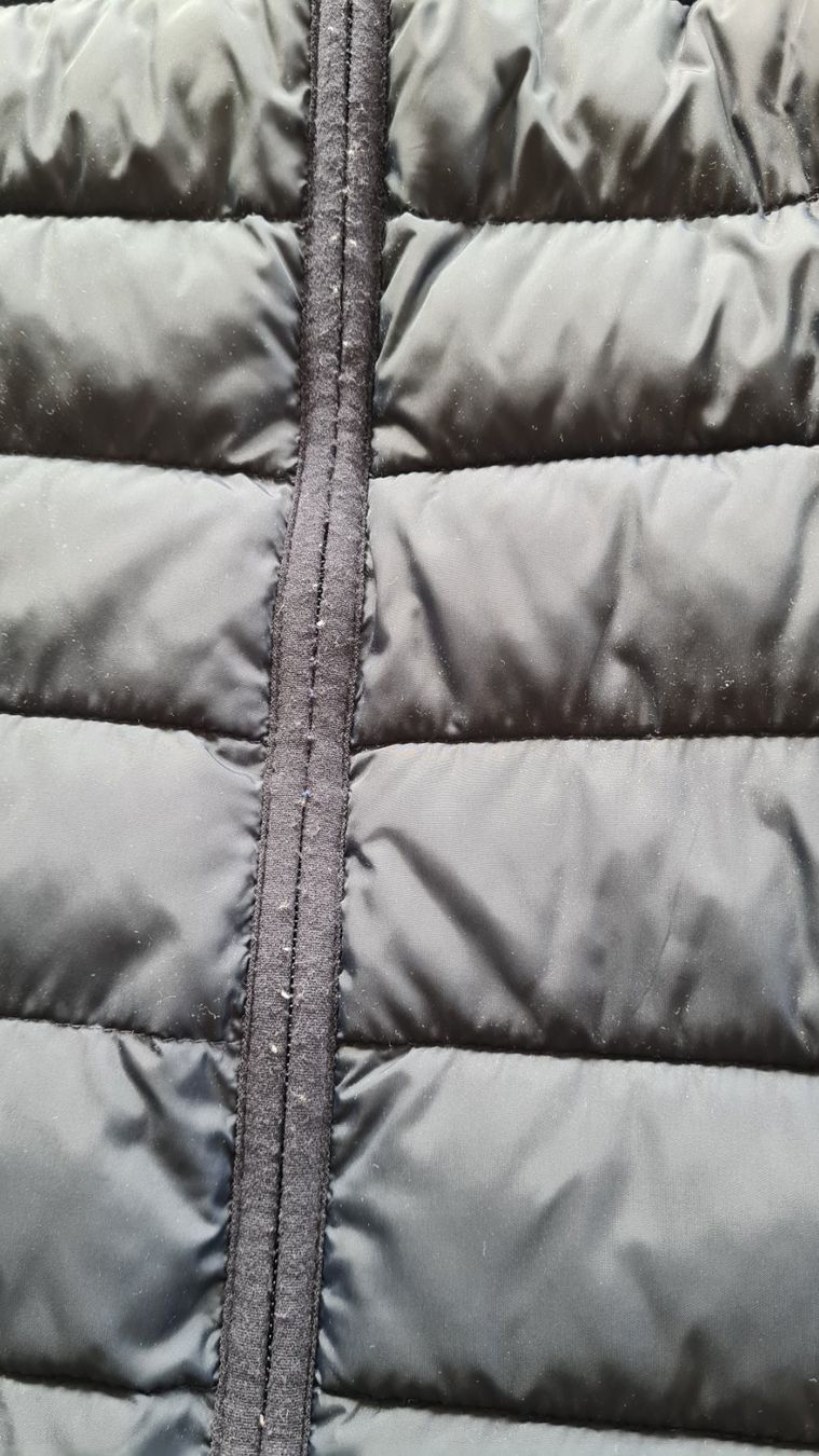 Napapijri Cappotti: Giacca da donna / Damenjacke Napapijri – Usato da Giubiasco venduto da CateBaru 7