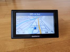 Garmin Navi Drive 50