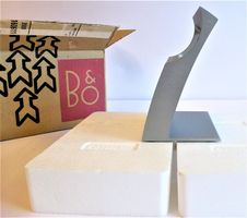 B&O BeoLab 3500 Type 1606 Standfuss (2)