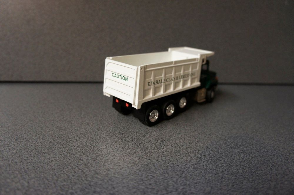 JOAL - Conrad - Nzg - Wsi - Tekno - Corgi (Neu und originalverpackt) in Bevaix für CHF 130 – mit