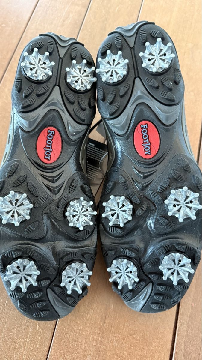 Scarpe da donna: FootJoy Golfschuhe Damen Gr. 40 – Nuovo e nell'imballaggio originale da Konolfingen venduto da Loeli2 7