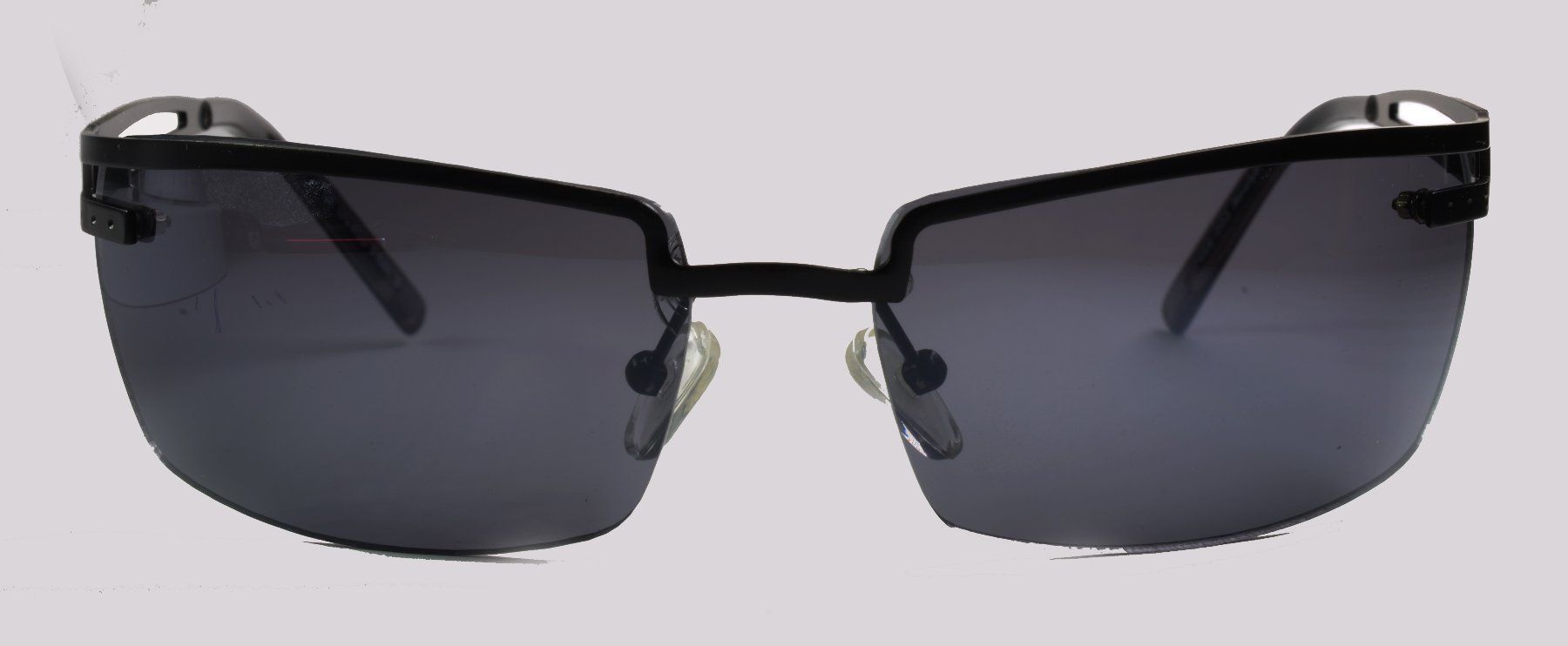 Brillen & Gläser: Freestyle Designer Sonnenbrille – Neu und originalverpackt aus Neerach von i-style24 1