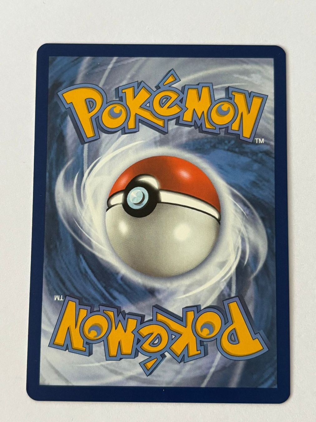 Pokémon Carte collezionabili: Crawdaunt 033/172 – Usato da Herisau venduto da Seyashop_2 1