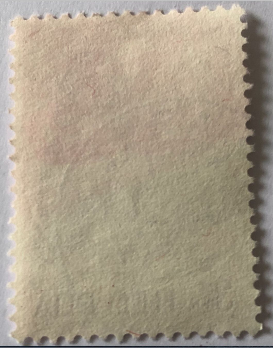 Tutti i francobolli: Nr. 381 mit Stempel – Usato da Aarau venduto da Billa007 1