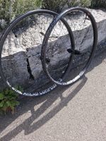 Bikeahead Safe Wing
