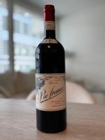 Impossible to find: Barolo Cappellano Pie Franco 2018