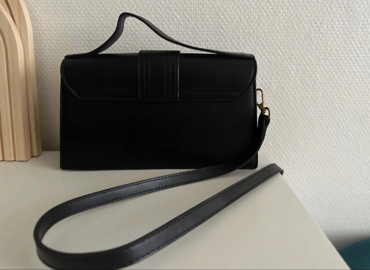 Jacquemus Borse da donna: Jacquemus – Usato da Rotkreuz venduto da ewa_l67t 3