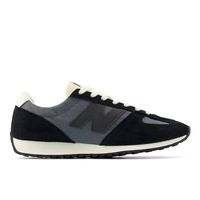 Baskets unisexe neuves New Balance pointure 39