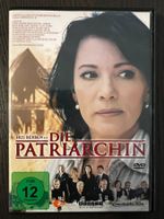 Die Patriarchin