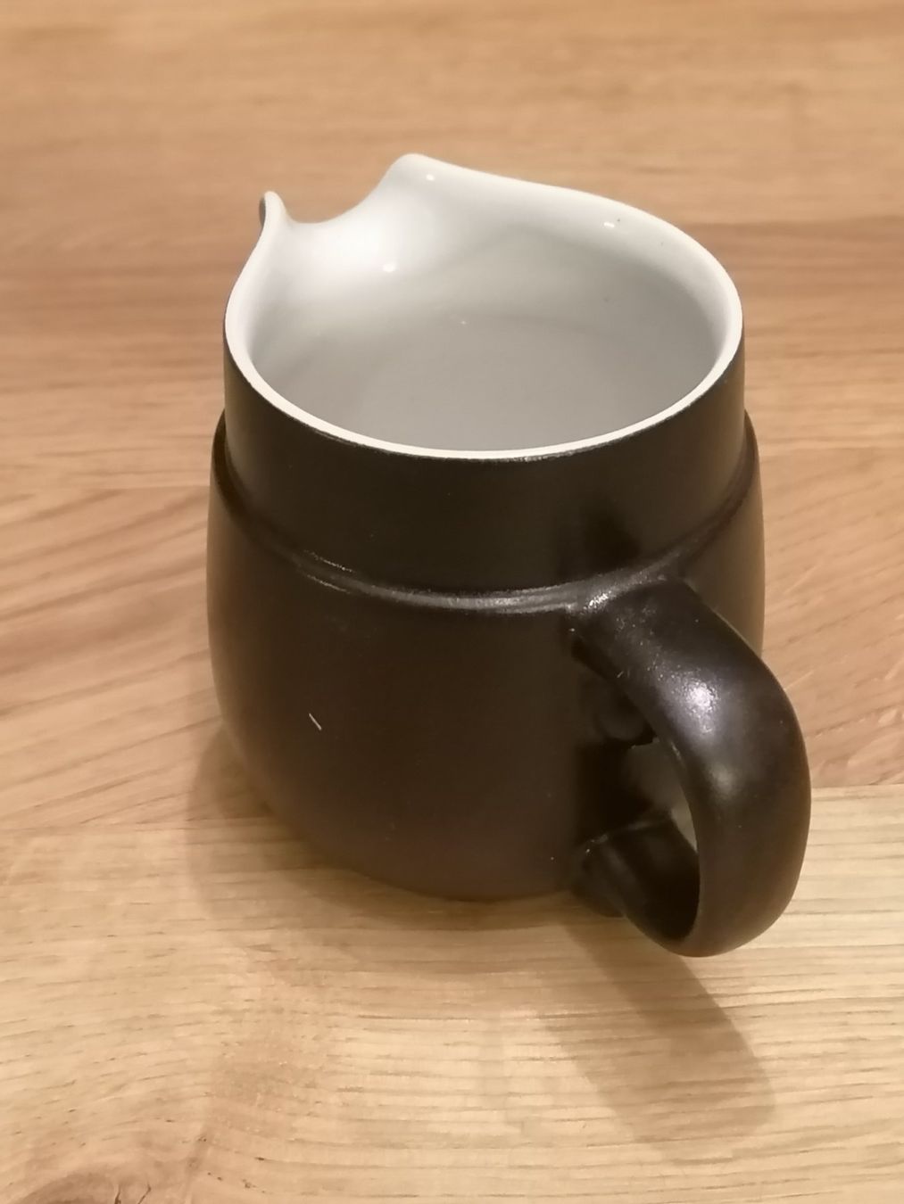 Teiere: Milchkännchen Goebel Oeslauer Manufaktur – Usato da Basel venduto da vintagecollector 1