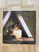 Kate Bush - Lionheart - Japan press - Rare!