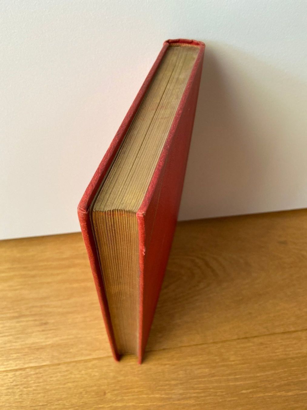 Livres: Antikes Buch LA SUISSE PITTORESCUE 1894 – D'occasion à Winterthur par Pedebe 6