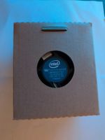 INTEL CPU Original Lüfter LGA 1150/1155/1156