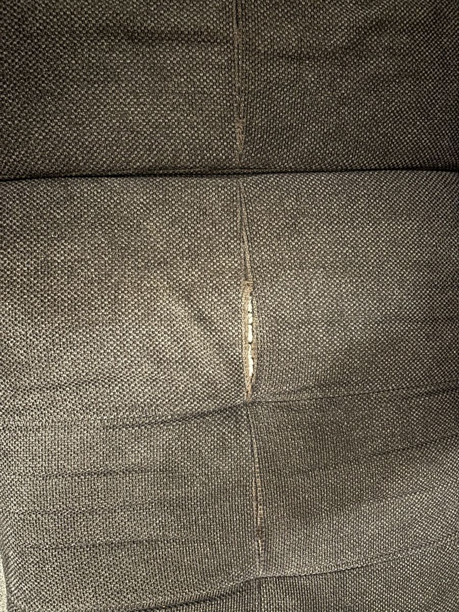Divani: Sofa – Usato da Lostorf venduto da joe_tlk9 6