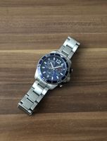 Certina DS Action Chronograph