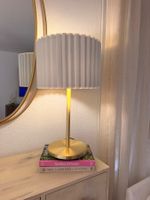 2 Tischlampen Eglo TAMARESCO