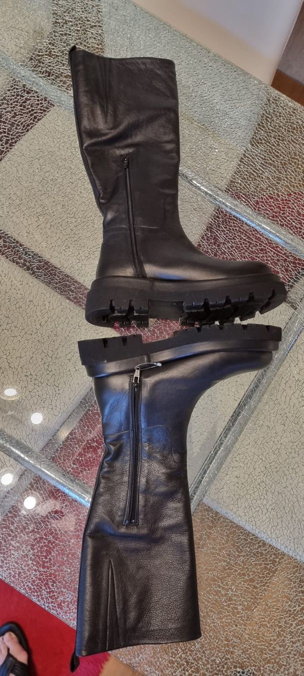 Lazamani Damenschuhe: Lazamani Gr. 37 – Neu und originalverpackt aus Luzern von Reni025 2
