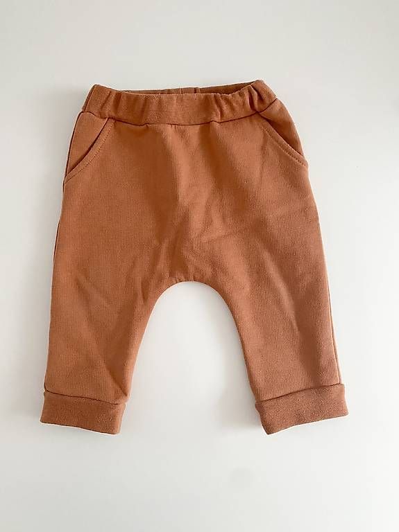 Maglioni & Felpe: Ensemble Sergent Major 6 mois / 67 cm comme neuf – Nuovo (secondo la descrizione) da Bevaix venduto da MPaw 2