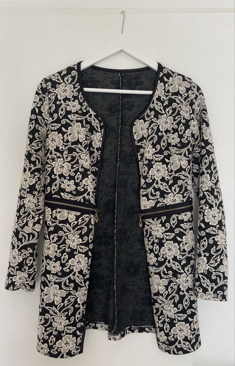 Vestes: Schöne Jacke – D'occasion à Horw par Spi8992