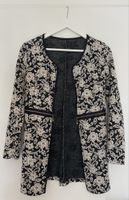 Schöne Jacke
