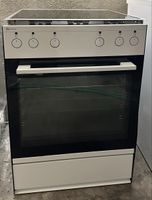 Backofen/Kochfeld Electrolux