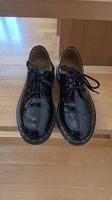 Doc Martens 1461 (T.37)
