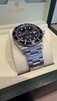 Rolex Submariner 16610 Full set 2008