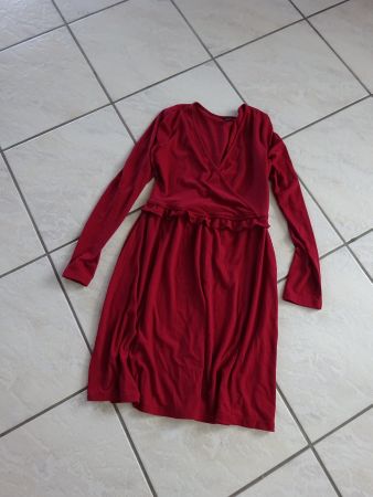 Schönes Kleid/Shein