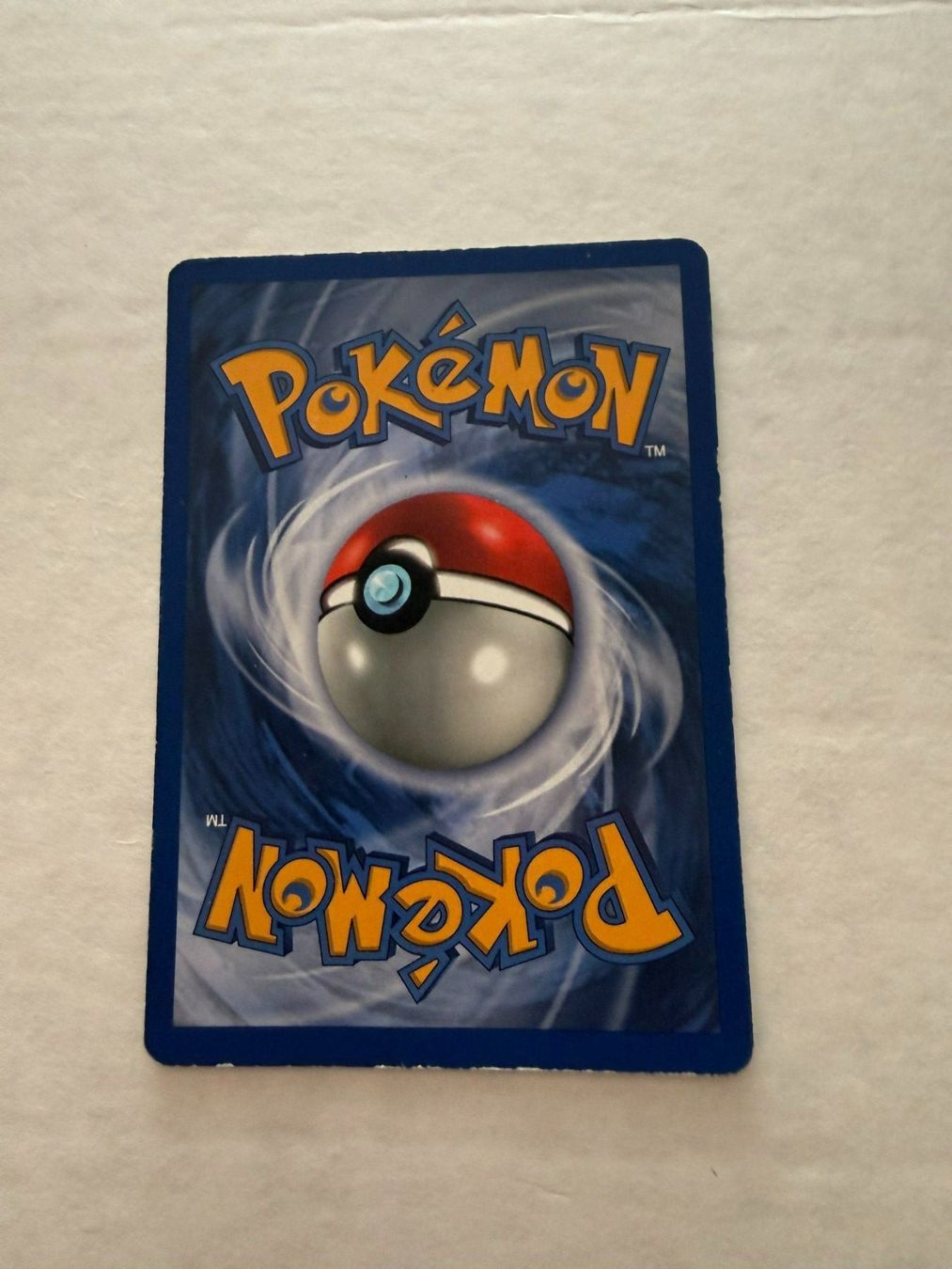 Pokémon Carte collezionabili: Pokémon Charizard 4/102 Base Set Unlimited Holo – Usato da Chiggiogna venduto da MEMA-INVEST 6