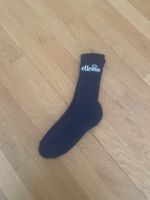 Chaussettes ELLESSE (43/46) 👮‍♂️