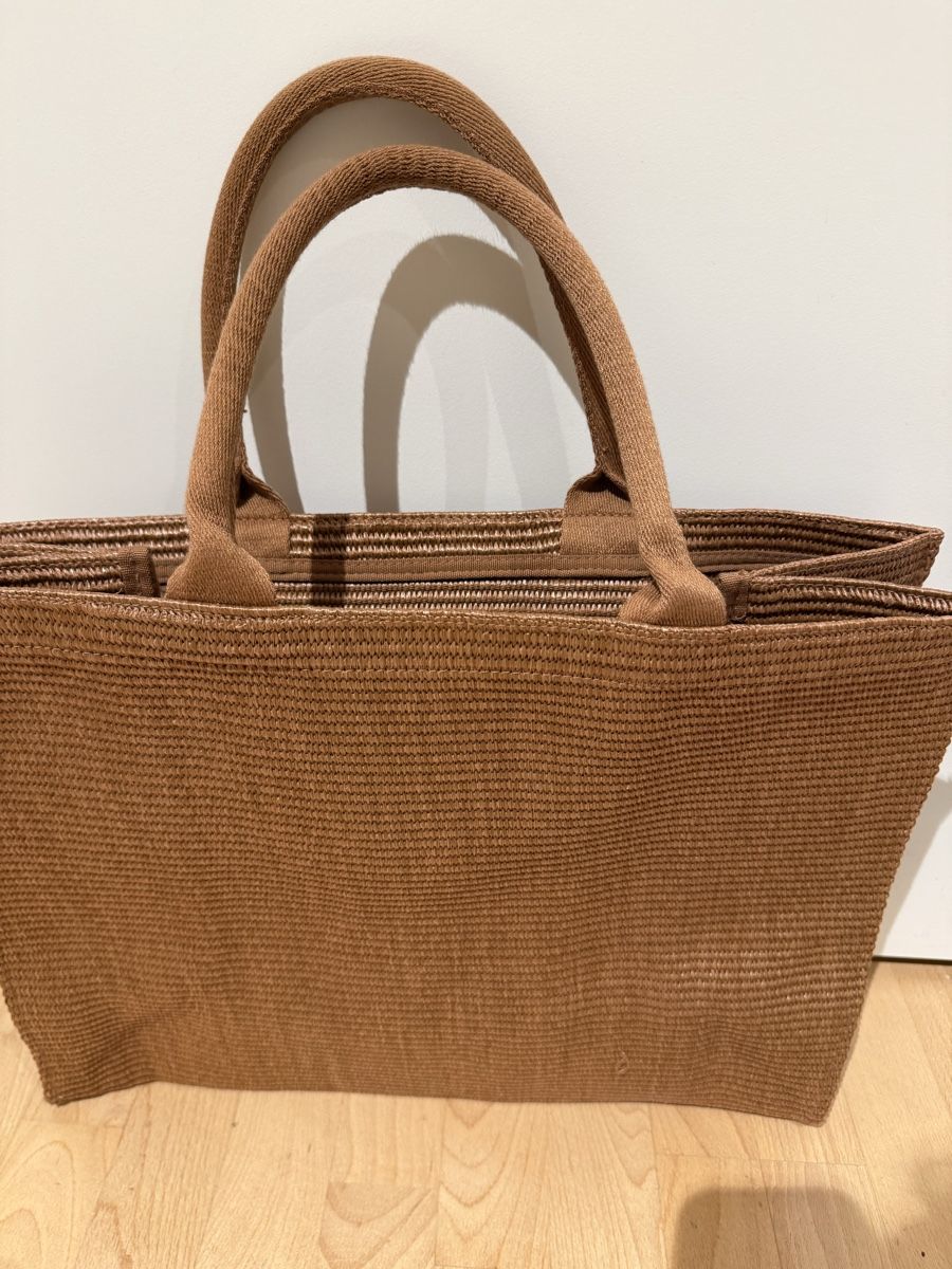 Burberry Borse da donna: Burberry Goddess Strandtasche – Nuovo (secondo la descrizione) da Kloten venduto da Teo3ko 2