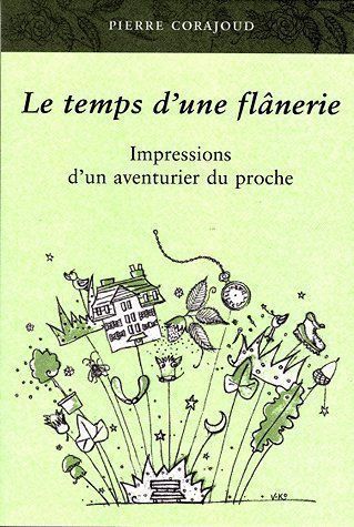 Libri: Le Temps d'une flânerie – Usato da Neuchâtel venduto da Dualseele