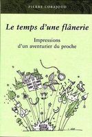 Le Temps d'une flânerie