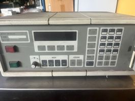 Motion Controller E500 Steuerung CNC