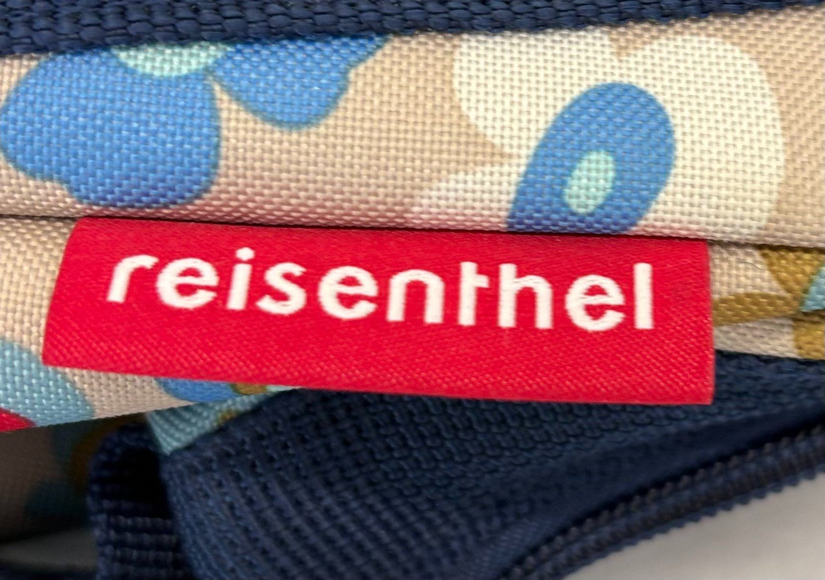 Reisenthel Sacs femmes: Reisesett 4Teile – D'occasion à Zürich par Drahtzug 6