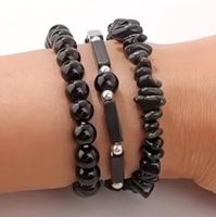 Armbandset