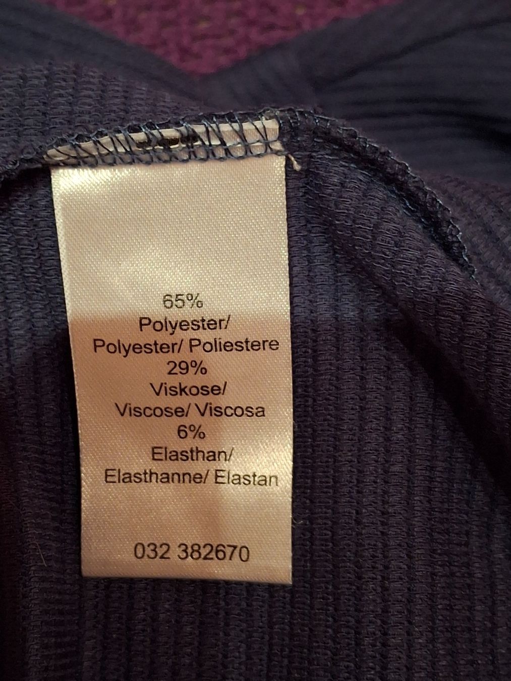 Maglioni & Felpe: Pull taille M marque City Life – Usato da Villiers venduto da san_jn5w 3