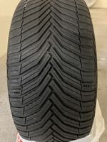 2 Michelin - Allwetter-Pneu