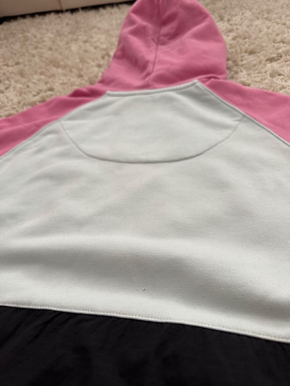 Nike Maglioni & Felpe: Nike Hoodie Gr.S – Usato da Bern venduto da BrandVilla 6