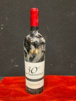 ROSSO SALENTO 2013 30 ANNIVERSARIO