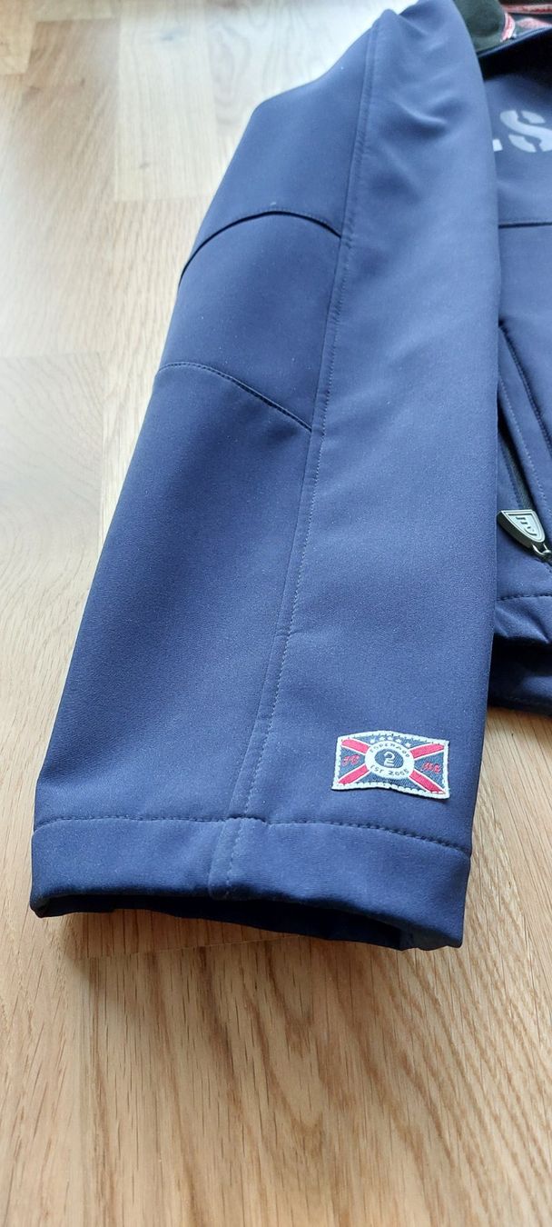 Giacche: Jacke Esperado – Usato da Luzern venduto da Heidiho6 2