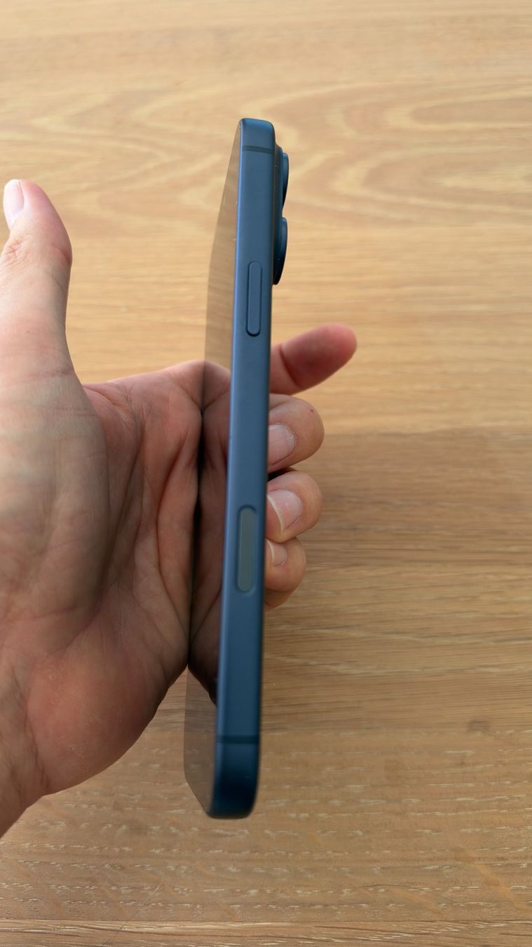 Apple Telefoni cellulari / Smartphones: iPhone 17 Pro Max 256Go – Usato da La Conversion venduto da Oxa2300 3