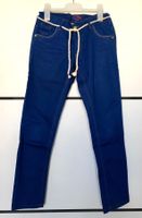 Pantalon La Redoute 14 ans