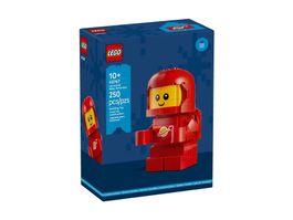 LEGO 40767 LEGO Baby-Astronaut